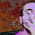 :iconsimonecastiglione: