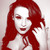:iconSimoneCleary: