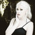 :iconsimonecz: