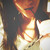:iconsimoneeify: