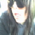 :iconsimoneface: