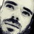 :iconsimonefiani: