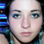 :iconsimonehills: