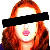 :iconsimonehudson: