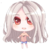 :iconsimonei: