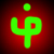 :iconSimoneinNutziland: