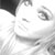 :iconsimonejasmin: