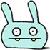 :iconsimoneken: