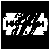 :iconsimonelucciola: