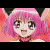 :iconsimonemery3001: