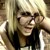 :iconsimonemiddel: