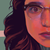 :iconsimonemorgan: