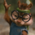 :iconsimonemunkplz: