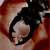 :iconsimonepav: