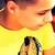 :iconsimoneraa:
