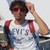 :iconsimonerome93: