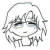 :iconsimonesaty: