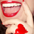 :iconsimonesta: