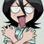 :iconsimoneteles: