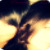 :iconsimonetta06: