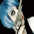 :iconsimonetta07: