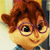 :iconsimonette4ever: