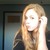 simonevdz :iconsimonevdz: