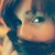 :iconsimonewajon: