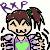 :iconsimonexdeathnote: