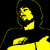 :iconsimonezed: