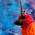 :iconsimonfinch: