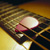 :iconSimonFink: