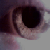 :iconsimonfortin2: