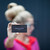 :iconsimonfostersourcing: