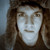 :iconsimonfriendphoto: