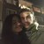:iconsimonfx: