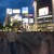 :iconsimong91: