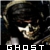 :iconsimonghostriley: