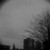 :iconsimongrace: