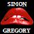 :iconsimongregory:
