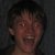 :iconsimongreve: