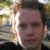 :iconsimongroenewolt: