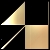 :iconsimonhasselblom:
