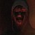 :iconsimonhenriksson: