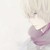:iconsimonhiers: