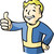 :iconsimonhk: