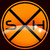:iconsimonholland74: