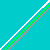 :iconSimonhortonuk: