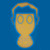 :iconsimonhs: