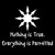 :iconsimoniff1: